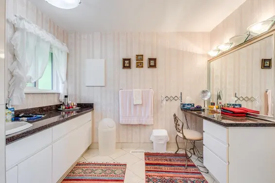 870 Farmleigh Road, West Vancouver For Sale - image 23