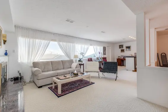 870 Farmleigh Road, West Vancouver For Sale - image 24