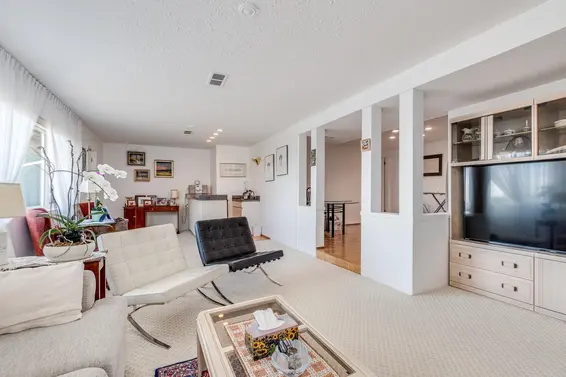 870 Farmleigh Road, West Vancouver For Sale - image 25