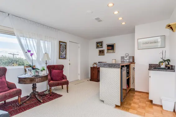 870 Farmleigh Road, West Vancouver For Sale - image 26