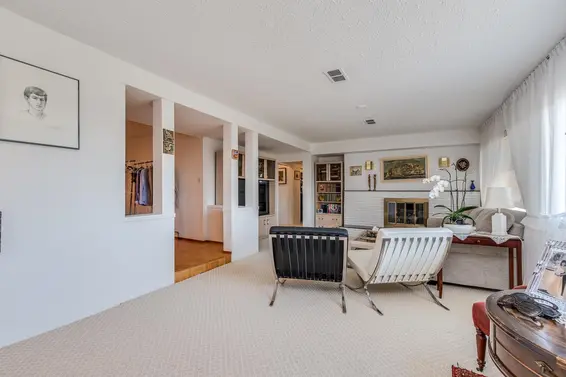 870 Farmleigh Road, West Vancouver For Sale - image 27