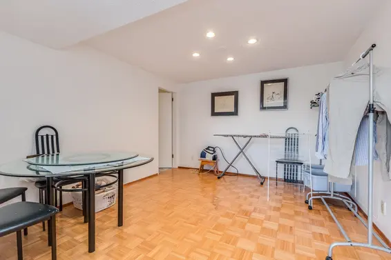 870 Farmleigh Road, West Vancouver For Sale - image 28