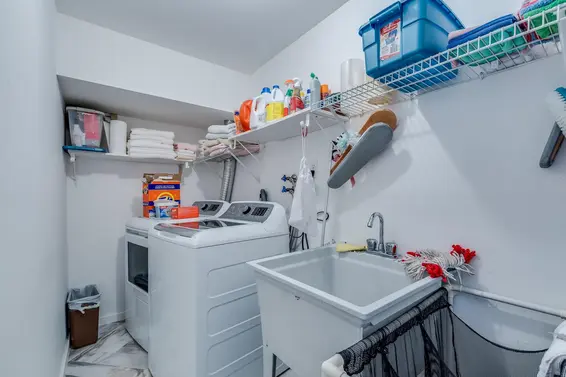 870 Farmleigh Road, West Vancouver For Sale - image 29