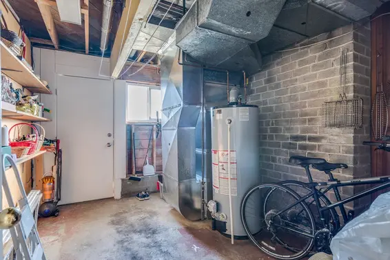 870 Farmleigh Road, West Vancouver For Sale - image 30