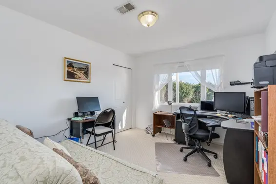 870 Farmleigh Road, West Vancouver For Sale - image 31