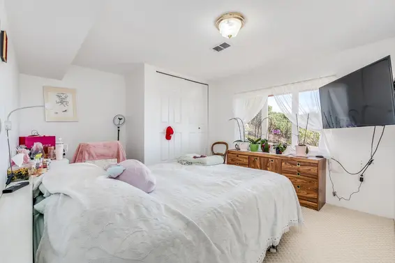 870 Farmleigh Road, West Vancouver For Sale - image 32