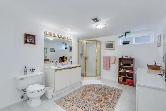 870 Farmleigh Road, West Vancouver For Sale - image 33