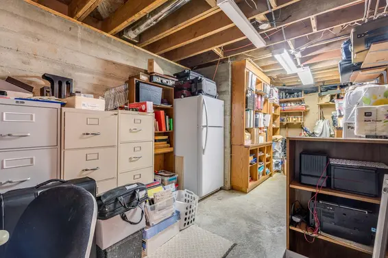 870 Farmleigh Road, West Vancouver For Sale - image 34