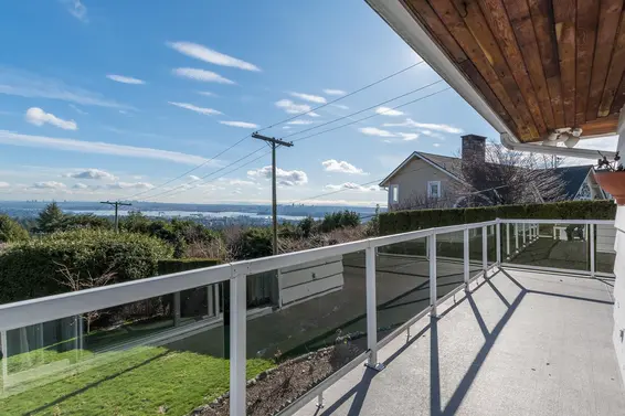 870 Farmleigh Road, West Vancouver For Sale - image 35