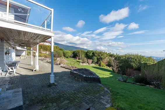 870 Farmleigh Road, West Vancouver For Sale - image 36