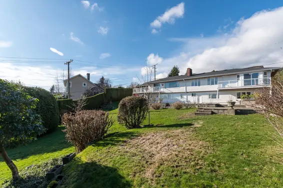 870 Farmleigh Road, West Vancouver For Sale - image 37