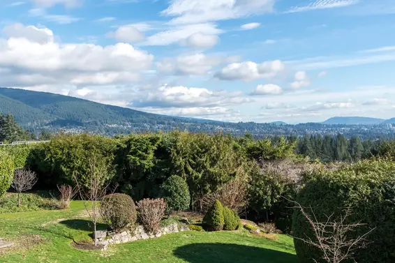 870 Farmleigh Road, West Vancouver For Sale - image 38