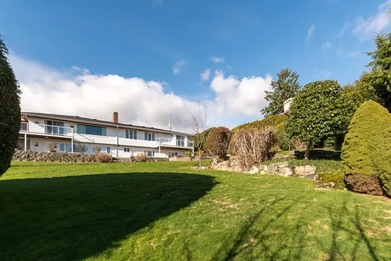 870 Farmleigh Road, West Vancouver For Sale - image 39