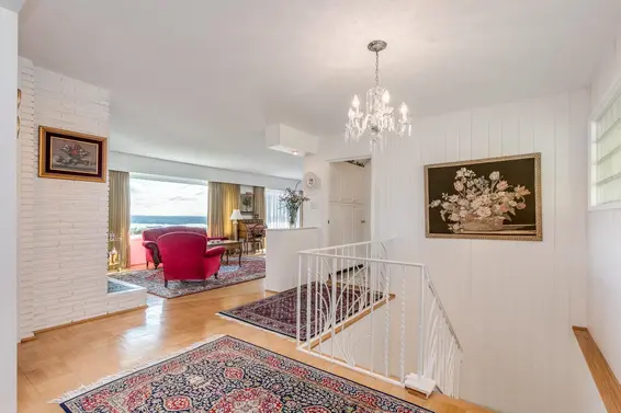 870 Farmleigh Road, West Vancouver For Sale - image 4