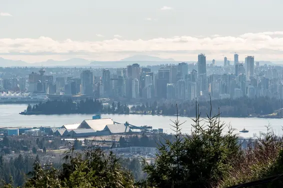 870 Farmleigh Road, West Vancouver For Sale - image 40