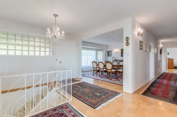 870 Farmleigh Road, West Vancouver For Sale - image 5