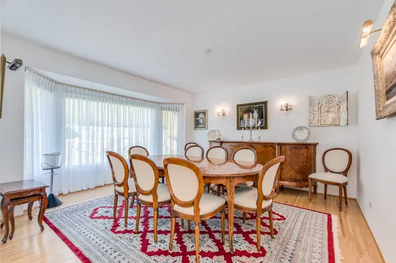 870 Farmleigh Road, West Vancouver For Sale - image 6