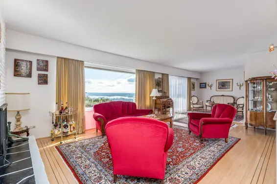 870 Farmleigh Road, West Vancouver For Sale - image 7