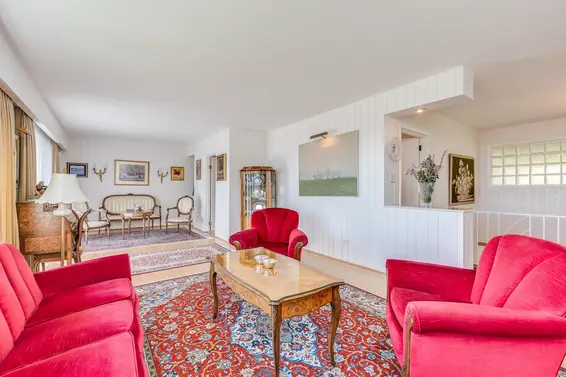 870 Farmleigh Road, West Vancouver For Sale - image 8