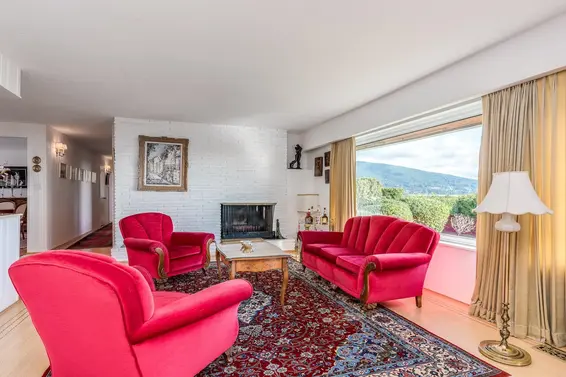 870 Farmleigh Road, West Vancouver For Sale - image 9