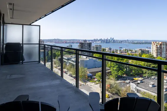 1104 111 West 13th Street, North Vancouver For Sale - image 11