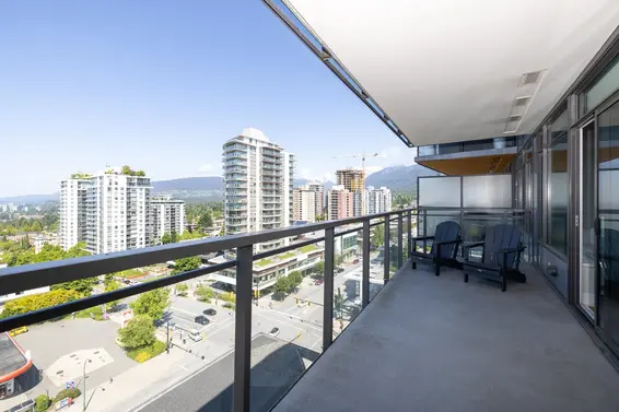 1104 111 West 13th Street, North Vancouver For Sale - image 12