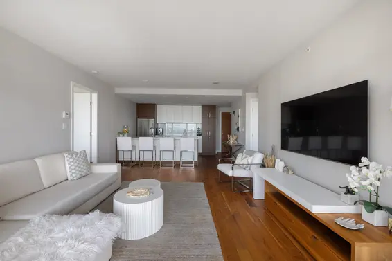 1104 111 West 13th Street, North Vancouver For Sale - image 16
