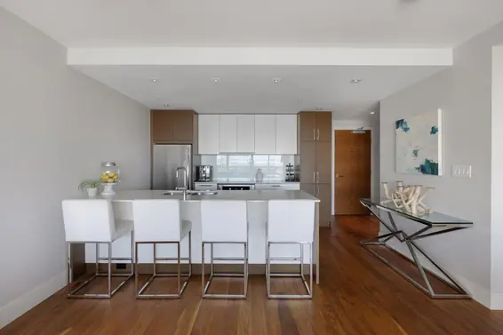 1104 111 West 13th Street, North Vancouver For Sale - image 17