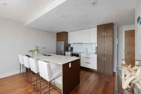 1104 111 West 13th Street, North Vancouver For Sale - image 18