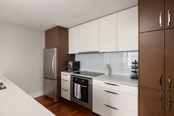 1104 111 West 13th Street, North Vancouver For Sale - image 20