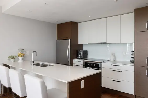 1104 111 West 13th Street, North Vancouver For Sale - image 21