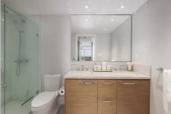 1104 111 West 13th Street, North Vancouver For Sale - image 27