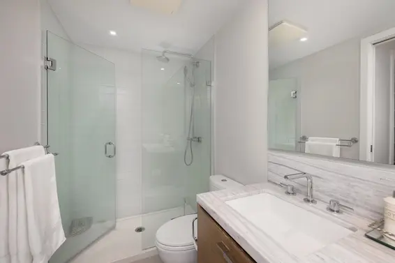 1104 111 West 13th Street, North Vancouver For Sale - image 28