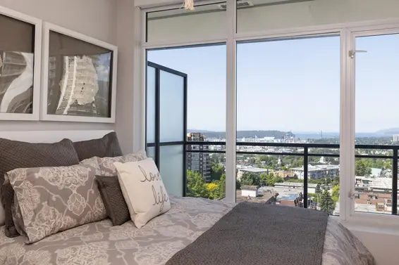 1104 111 West 13th Street, North Vancouver For Sale - image 30