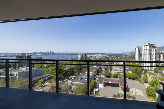 1104 111 West 13th Street, North Vancouver For Sale - image 31