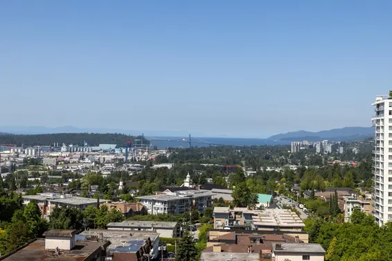 1104 111 West 13th Street, North Vancouver For Sale - image 32