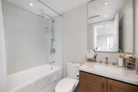 1104 111 West 13th Street, North Vancouver For Sale - image 33