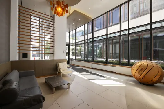 1104 111 West 13th Street, North Vancouver For Sale - image 34