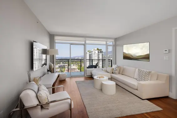 1104 111 West 13th Street, North Vancouver For Sale - image 6