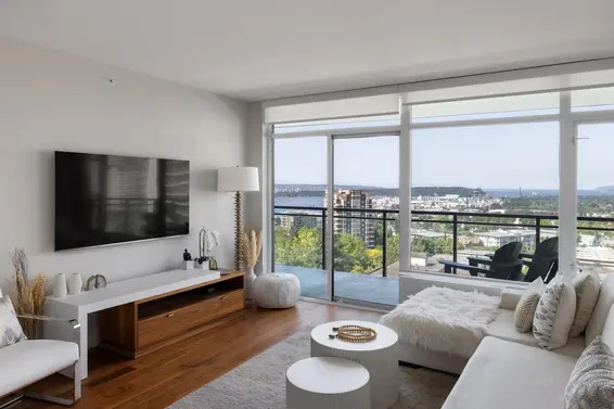1104 111 West 13th Street, North Vancouver For Sale - image 8