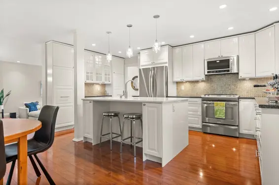 1530 Lighthall Court, North Vancouver For Sale - image 12