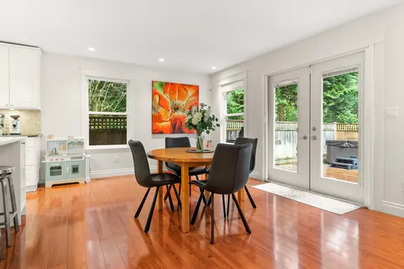 1530 Lighthall Court, North Vancouver For Sale - image 15