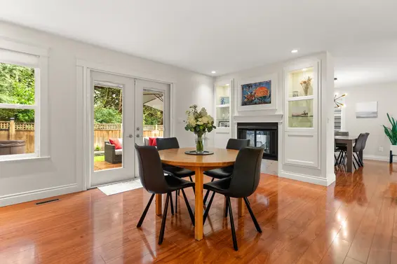 1530 Lighthall Court, North Vancouver For Sale - image 16