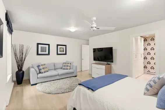 1530 Lighthall Court, North Vancouver For Sale - image 17