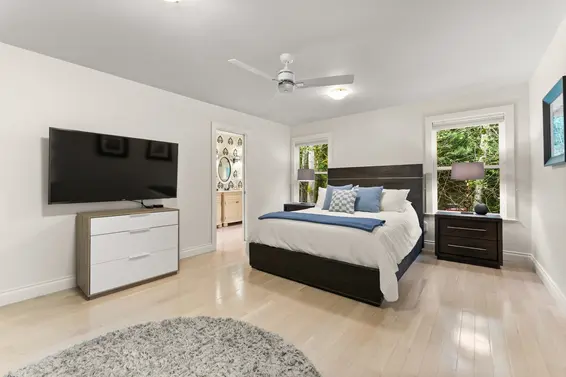 1530 Lighthall Court, North Vancouver For Sale - image 18