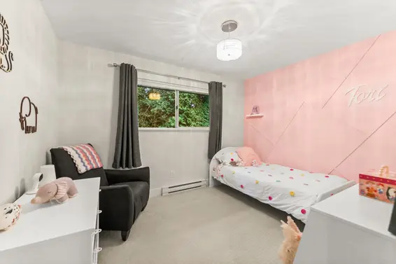 1530 Lighthall Court, North Vancouver For Sale - image 21