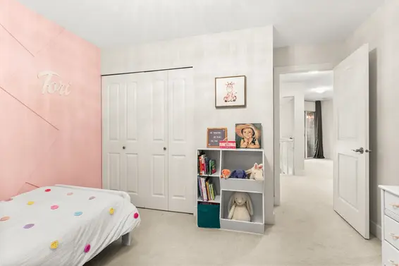 1530 Lighthall Court, North Vancouver For Sale - image 22