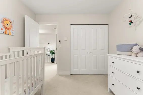 1530 Lighthall Court, North Vancouver For Sale - image 23