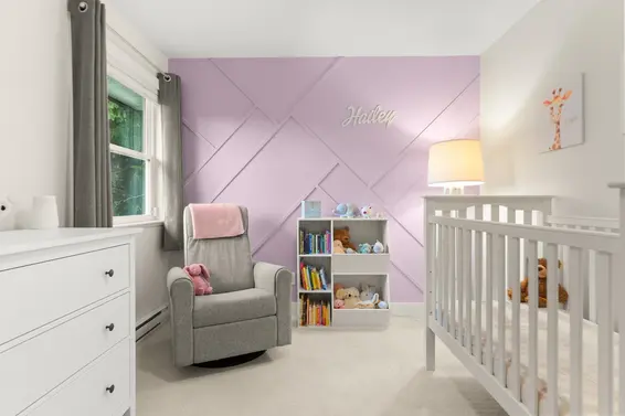 1530 Lighthall Court, North Vancouver For Sale - image 24