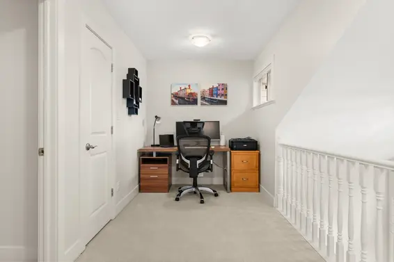 1530 Lighthall Court, North Vancouver For Sale - image 25